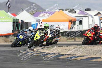 media/Jan-17-2026-CVMA (Sat) [[ab348a895b]]/Race 8-Formula 40 Open/